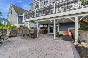 498 General Turner Hill Rd, Turner, ME 04282 - Photo 66