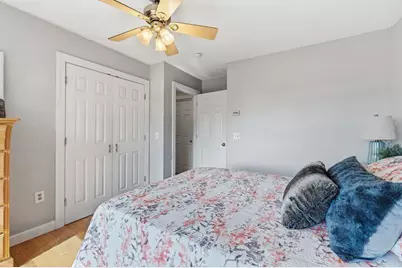 498 General Turner Hill Road, Turner, ME 04282 - Photo 44