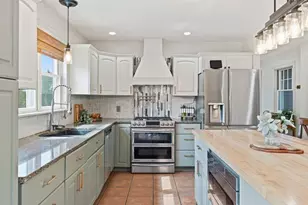 498 General Turner Hill Rd, Turner, ME 04282 - Photo 10