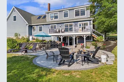 498 General Turner Hill Road, Turner, ME 04282 - Photo 74