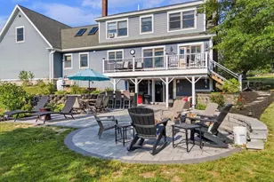 498 General Turner Hill Rd, Turner, ME 04282 - Photo 74