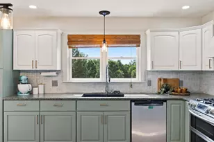 498 General Turner Hill Rd, Turner, ME 04282 - Photo 14