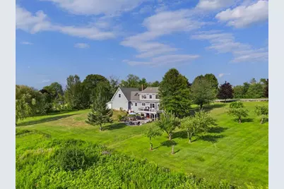 498 General Turner Hill Road, Turner, ME 04282 - Photo 78