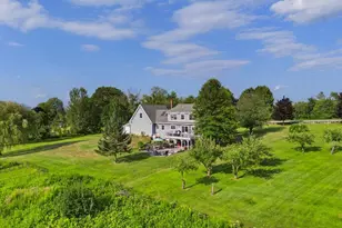 498 General Turner Hill Rd, Turner, ME 04282 - Photo 78