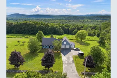 498 General Turner Hill Road, Turner, ME 04282 - Photo 84