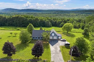 498 General Turner Hill Rd, Turner, ME 04282 - Photo 84