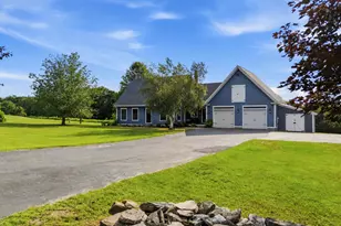 498 General Turner Hill Rd, Turner, ME 04282 - Photo 2