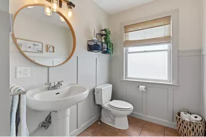 498 General Turner Hill Road, Turner, ME 04282 - Photo 32