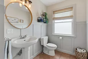 498 General Turner Hill Rd, Turner, ME 04282 - Photo 32