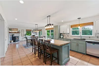 498 General Turner Hill Road, Turner, ME 04282 - Photo 8