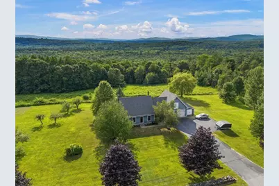 498 General Turner Hill Road, Turner, ME 04282 - Photo 80
