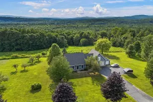 498 General Turner Hill Rd, Turner, ME 04282 - Photo 80