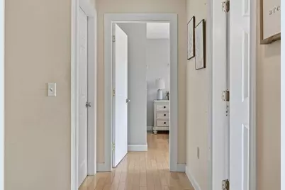 498 General Turner Hill Road, Turner, ME 04282 - Photo 36