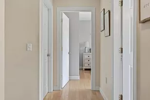 498 General Turner Hill Rd, Turner, ME 04282 - Photo 36
