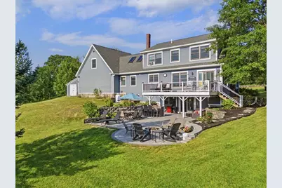 498 General Turner Hill Road, Turner, ME 04282 - Photo 72