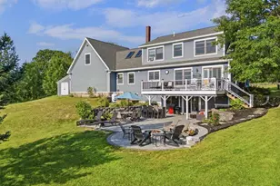 498 General Turner Hill Rd, Turner, ME 04282 - Photo 72