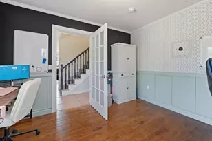 498 General Turner Hill Rd, Turner, ME 04282 - Photo 28