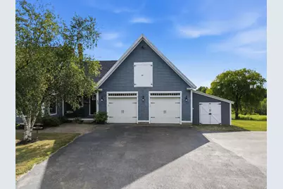 498 General Turner Hill Road, Turner, ME 04282 - Photo 68
