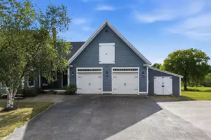 498 General Turner Hill Rd, Turner, ME 04282 - Photo 68