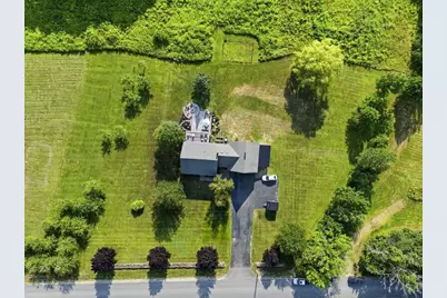 498 General Turner Hill Road, Turner, ME 04282 - Photo 82