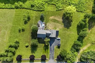 498 General Turner Hill Rd, Turner, ME 04282 - Photo 82