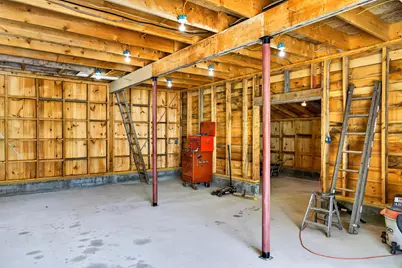 45 Kelley Road, Pittston, ME 04345 - Photo 48