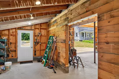 45 Kelley Road, Pittston, ME 04345 - Photo 50