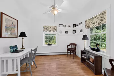 45 Kelley Road, Pittston, ME 04345 - Photo 24