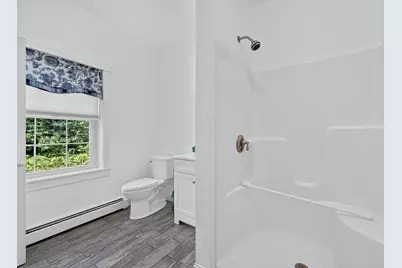 45 Kelley Road, Pittston, ME 04345 - Photo 22