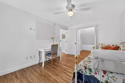 45 Kelley Road, Pittston, ME 04345 - Photo 32
