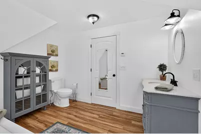 45 Kelley Road, Pittston, ME 04345 - Photo 38