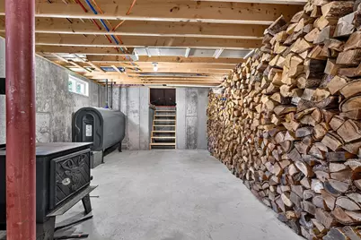 45 Kelley Road, Pittston, ME 04345 - Photo 42