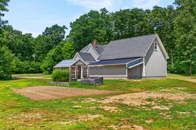 45 Kelley Road, Pittston, ME 04345 - Photo 54