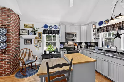 45 Kelley Road, Pittston, ME 04345 - Photo 16