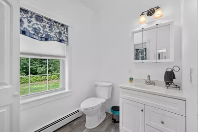 45 Kelley Road, Pittston, ME 04345 - Photo 20