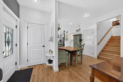 45 Kelley Road, Pittston, ME 04345 - Photo 26