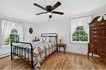 45 Kelley Road, Pittston, ME 04345 - Photo 28