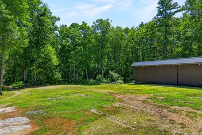 45 Kelley Road, Pittston, ME 04345 - Photo 56