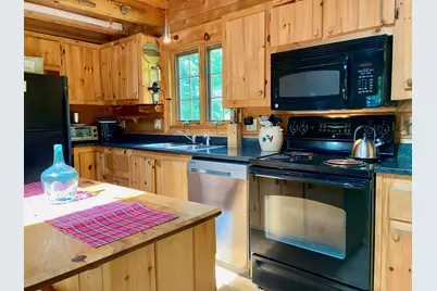285 Shore Road, Denmark, ME 04022 - Photo 20