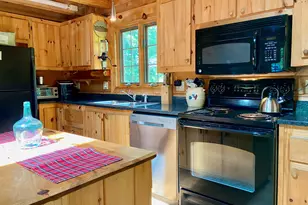 285 Shore Rd, Denmark, ME 04022 - Photo 20