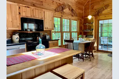 285 Shore Road, Denmark, ME 04022 - Photo 18