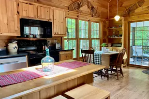 285 Shore Rd, Denmark, ME 04022 - Photo 18