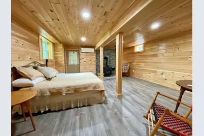 285 Shore Road, Denmark, ME 04022 - Photo 38