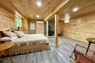 285 Shore Rd, Denmark, ME 04022 - Photo 38