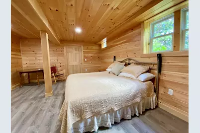 285 Shore Road, Denmark, ME 04022 - Photo 36