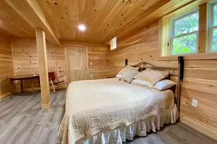 285 Shore Rd, Denmark, ME 04022 - Photo 36