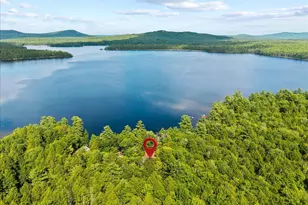 285 Shore Rd, Denmark, ME 04022 - Photo 42