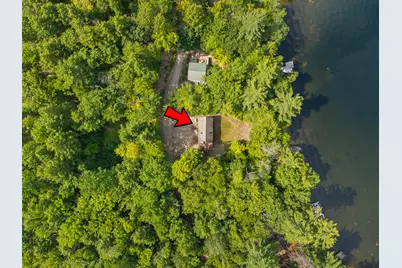 285 Shore Road, Denmark, ME 04022 - Photo 10