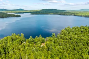 285 Shore Rd, Denmark, ME 04022 - Photo 12