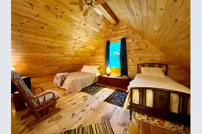 285 Shore Road, Denmark, ME 04022 - Photo 26